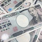 【はじめの１棟】１億円貸します！～その６～