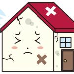 【奇跡の２棟目】～その１～新築なのにボロ物件？