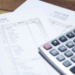 【奇跡の２棟目】13戸の空室を２か月で埋める方法～その５～