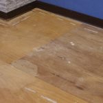 【奇跡の２棟目】13戸の空室を２か月で埋める方法～その２～