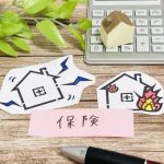 【奇跡の２棟目】13戸の空室を２か月で埋める方法～その８～