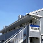 【奇跡の２棟目】13戸の空室を２か月で埋める方法～その１９～