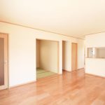 【奇跡の２棟目】13戸の空室を２か月で埋める方法～その１６～