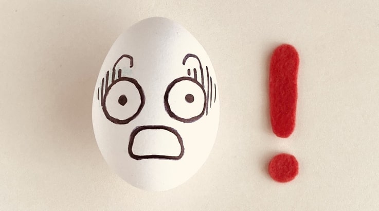 16年ぶりに金利が上がった！現役大家の考え方