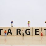 【奇跡の２棟目】13戸の空室を２か月で埋める方法～その９～