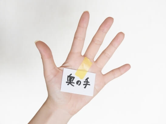 【臆せず億を借りる！】「固定金利」か？「変動金利」か？結局、どっちがいいの？