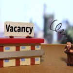 【奇跡の２棟目】13戸の空室を２か月で埋める方法～その１８～